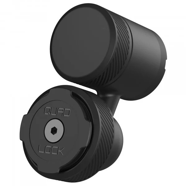 Quadlock Quad Lock Vehicle Vent Mount